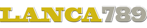 lanca789